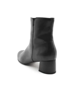 Femme L'Empreinte Chaussures GABOR 55.680.27