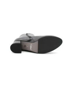 Femme L'Empreinte Chaussures GABOR 55.680.27