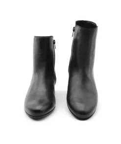 Femme L'Empreinte Chaussures GABOR 55.680.27