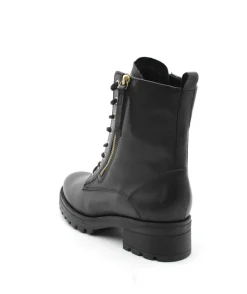 Femme L'Empreinte Chaussures GABOR 52.785.67