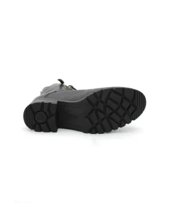 Femme L'Empreinte Chaussures GABOR 52.785.67