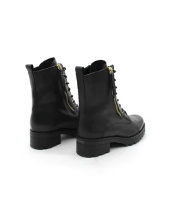 Femme L'Empreinte Chaussures GABOR 52.785.67