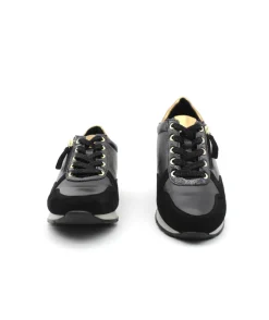 Femme L'Empreinte Chaussures GABOR 52.488.67