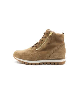 Femme L'Empreinte Chaussures GABOR 56.455.35