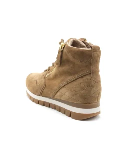 Femme L'Empreinte Chaussures GABOR 56.455.35