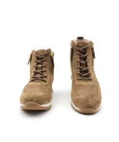 Femme L'Empreinte Chaussures GABOR 56.455.35