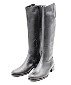 Femme L'Empreinte Chaussures GABOR 51.648.27