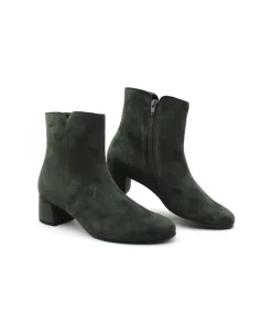 Femme L'Empreinte Chaussures GABOR 55.680.11