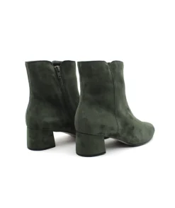 Femme L'Empreinte Chaussures GABOR 55.680.11