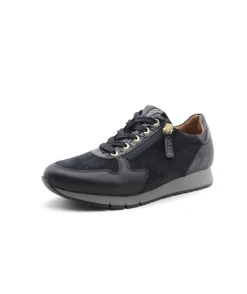 Femme L'Empreinte Chaussures GABOR 52.488.36