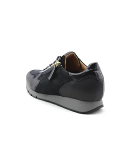 Femme L'Empreinte Chaussures GABOR 52.488.36