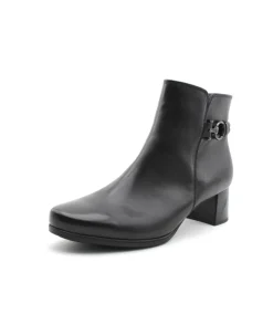 Femme L'Empreinte Chaussures GABOR 52.822.57