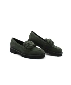 Femme L'Empreinte Chaussures GABOR 55.246.11