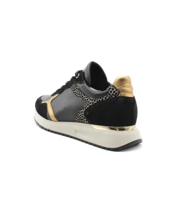 Femme L'Empreinte Chaussures GABOR 56.445.67