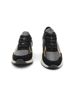 Femme L'Empreinte Chaussures GABOR 56.445.67