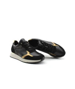 Femme L'Empreinte Chaussures GABOR 56.445.67