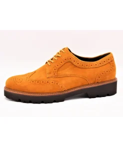 Femme L'Empreinte Chaussures GABOR 35.214.13