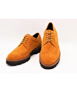 Femme L'Empreinte Chaussures GABOR 35.214.13