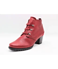 Femme L'Empreinte Chaussures GABOR 36.605.68