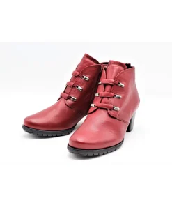 Femme L'Empreinte Chaussures GABOR 36.605.68