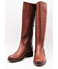 Femme L'Empreinte Chaussures GABOR 51.615.22