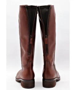 Femme L'Empreinte Chaussures GABOR 51.615.22