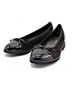 Femme L'Empreinte Chaussures GABOR 100.17