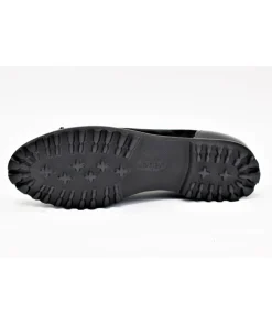 Femme L'Empreinte Chaussures GABOR 100.17