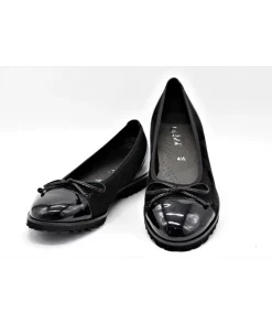 Femme L'Empreinte Chaussures GABOR 100.17