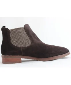 Femme L'Empreinte Chaussures GADEA 39943