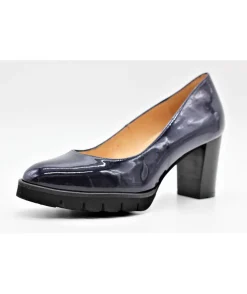 Femme L'Empreinte Chaussures GADEA 40725