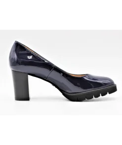 Femme L'Empreinte Chaussures GADEA 40725