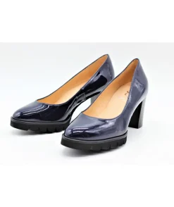 Femme L'Empreinte Chaussures GADEA 40725