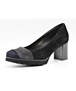 Femme L'Empreinte Chaussures GADEA 40799