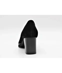 Femme L'Empreinte Chaussures GADEA 40799