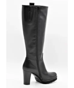 Femme L'Empreinte Chaussures GADEA 40891