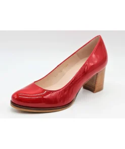 Femme L'Empreinte Chaussures GADEA 40925