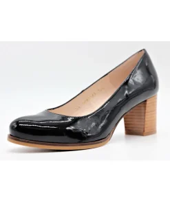 Femme L'Empreinte Chaussures GADEA 40925