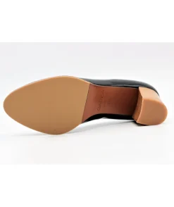 Femme L'Empreinte Chaussures GADEA 40925