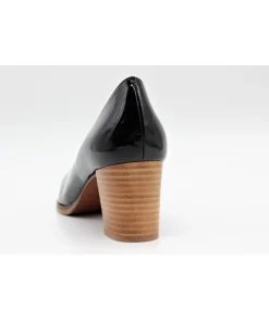 Femme L'Empreinte Chaussures GADEA 40925