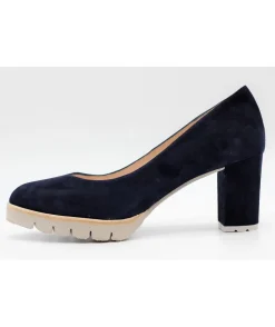 Femme L'Empreinte Chaussures GADEA 40977