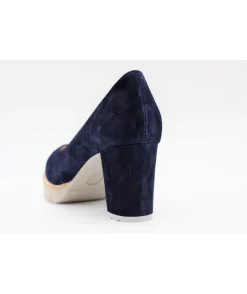 Femme L'Empreinte Chaussures GADEA 40977