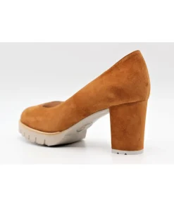 Femme L'Empreinte Chaussures GADEA 40977