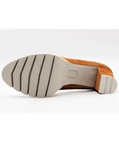 Femme L'Empreinte Chaussures GADEA 40977