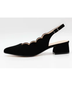 Femme L'Empreinte Chaussures GADEA 40987