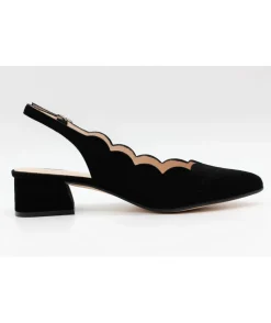 Femme L'Empreinte Chaussures GADEA 40987