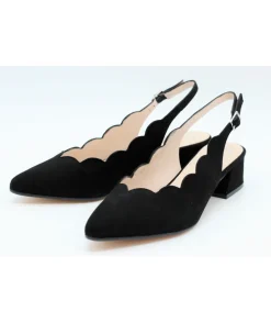 Femme L'Empreinte Chaussures GADEA 40987