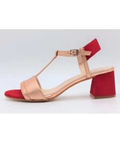 Femme L'Empreinte Chaussures GADEA 40994