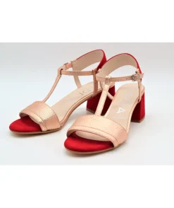 Femme L'Empreinte Chaussures GADEA 40994