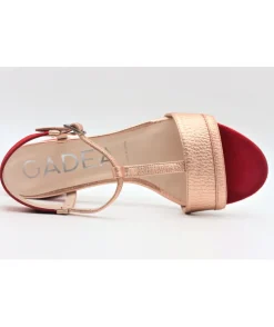 Femme L'Empreinte Chaussures GADEA 40994
